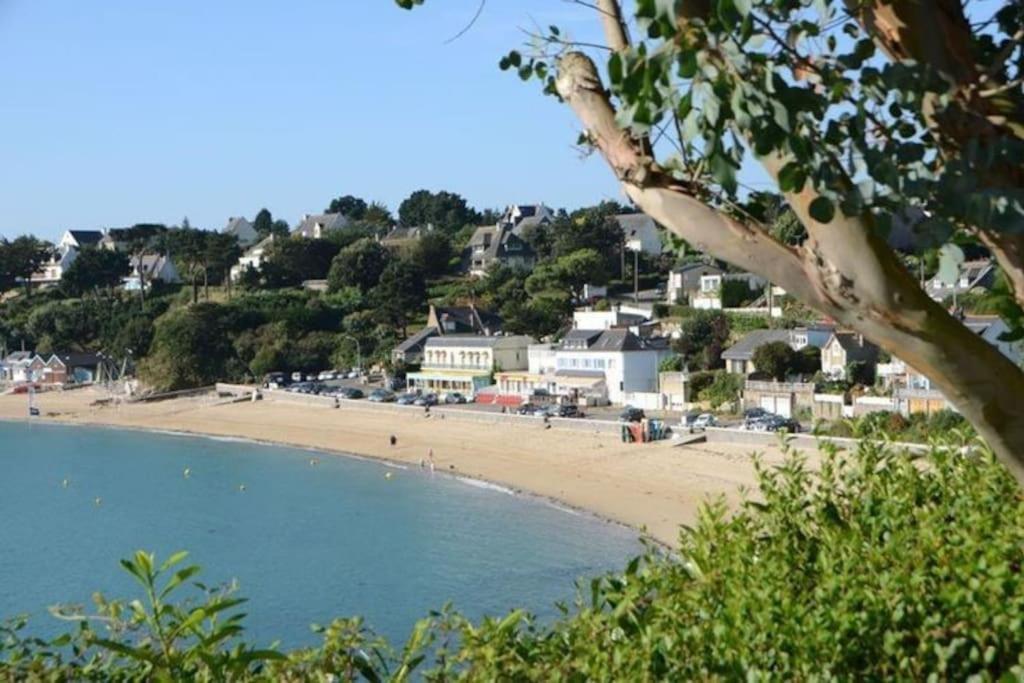 Sea - De Port Mer, Appartement Cancale